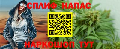 прущие грибы Шебекино