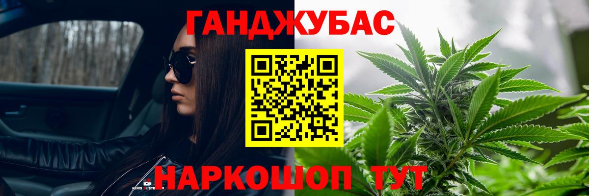 Шишки марихуана планчик Тамбов